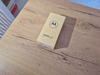 Motorola Moto G84 5G 256Gb, 12GB Ram | Factura & Garantie | Buy-Back |
