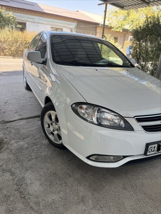 Jentra 2020 yil 73000 km yurgan ozimiki pul zarur sotilvoti