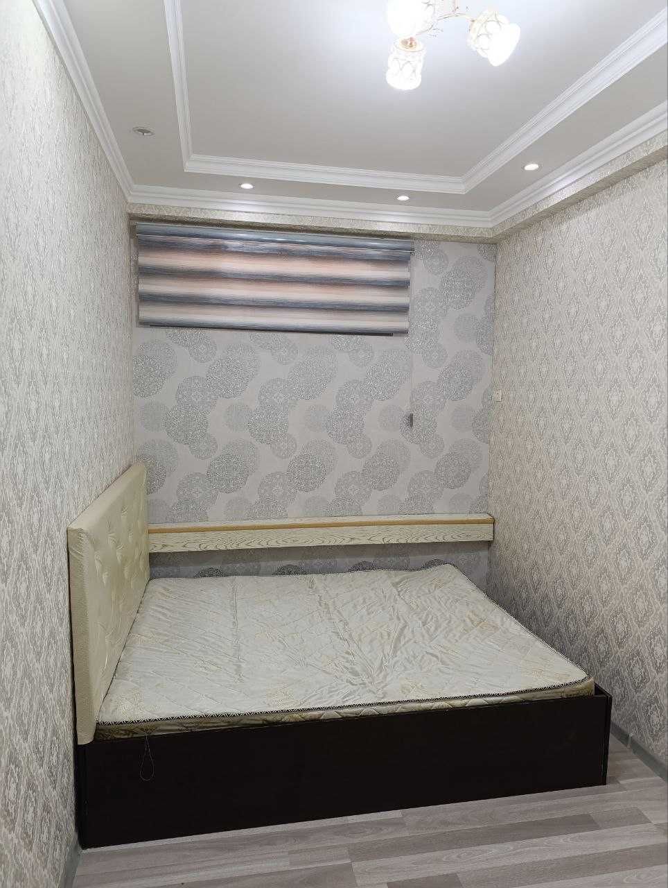 Продается подвальное помещение (квартира) ор.Самкочавто