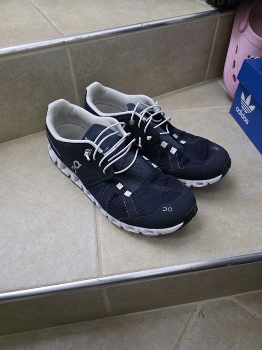 Обувки Nike,Adidas,ON