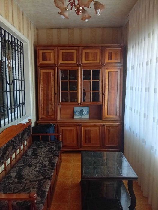 Продается 2этажный дом 5.3 соток Мирабадский рн