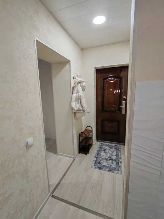 Сдаётся квартира 1/1/4 на ор-р Чиланзарский Метро Мирзо Улугбек! 011