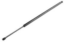Amortizor portbagaj, L=720mm, F=870n, Vw Caddy 3, 2004-, NTY AE-VW-028