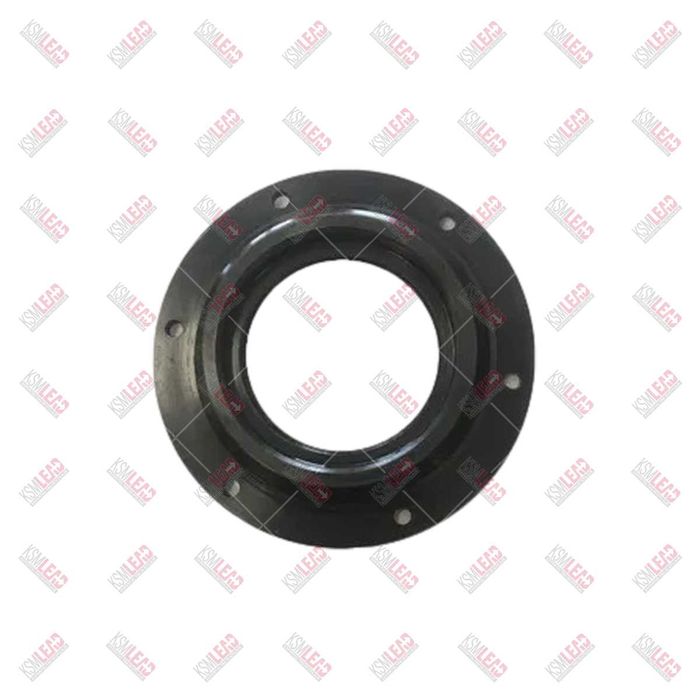 Flansa rulment vibratie compactor JCB - cod 332/N7398