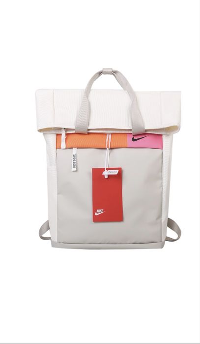 Раница Nike W RADIATE нова