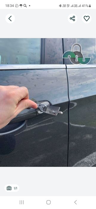 Медвежатник, вскрытие авто Актобе, машина ашу, открыть машину