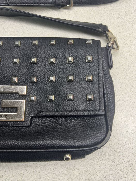 Ежедневна чанта Guess