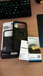 QuadLock Iphone 17 Pro Max  - Нов