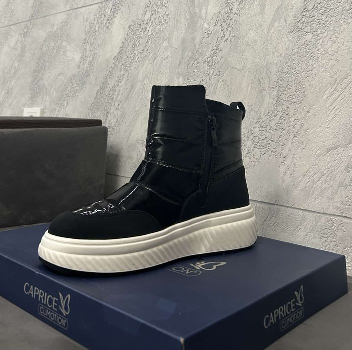 Дамски (женски) апрески