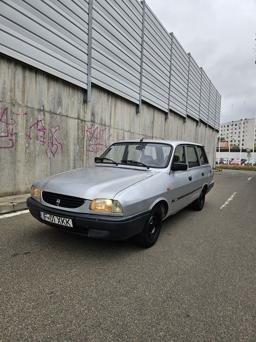 Dacia 1310 Break 1999