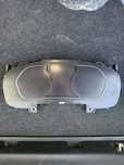 Ceasuri bord g30 2020