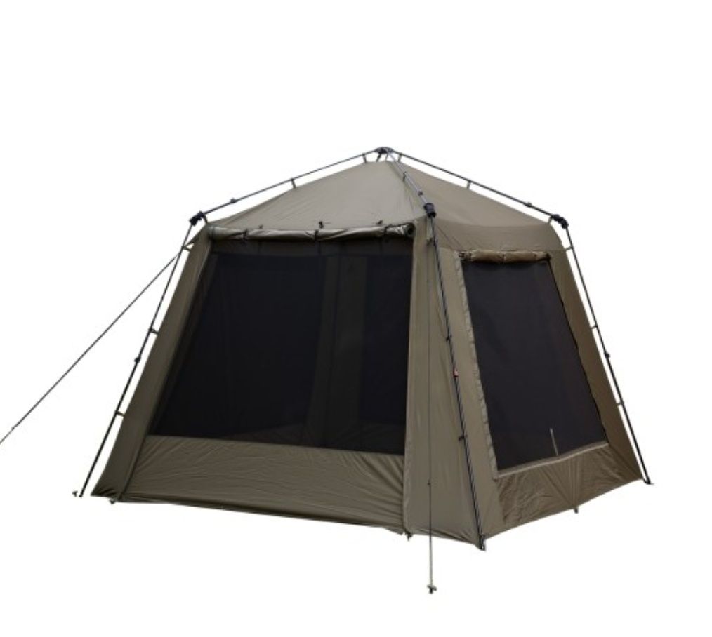 Trakker Gazzebo XL