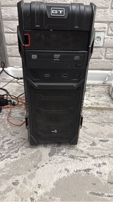 Продается компьютер