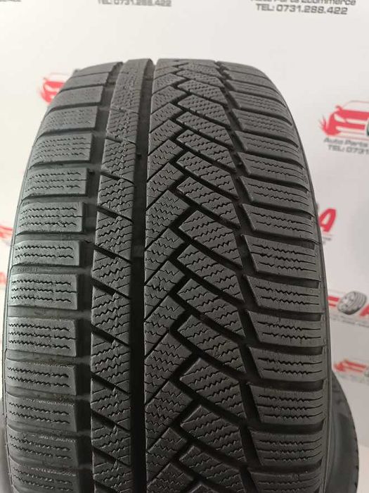 245/45/20 103V CONTINENTAL CP N10712 M+S