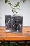 Figurina Terminator T2 - Pescadero Escape - Neca  Noua in cutie