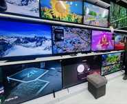 Televizor optom 1 qo’l orginal