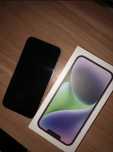 продам iphone 14 128Gb