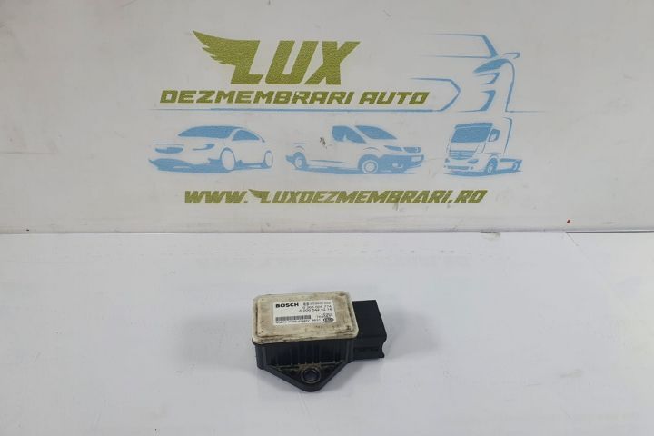 Modul senzor esp acceleratie laterala a0065424218 Mercedes-Benz Vito W639  [din 2003 pana  2010] se
