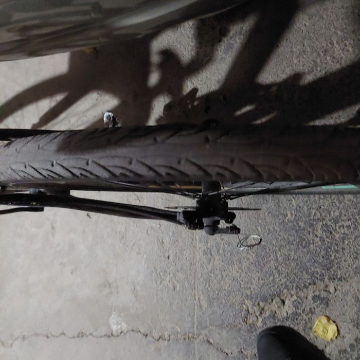 Velosipedi  #velosiped #shimano #sportvelosiped #MTB #toshkent #veloso