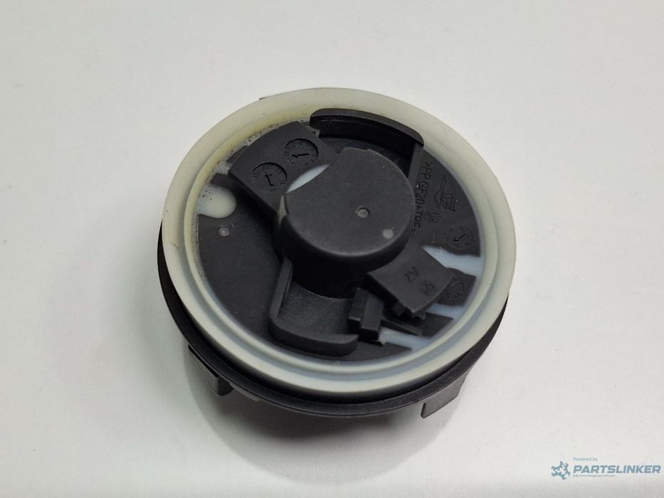 Senzor impact usa dreapta fata AUDI A3 Sportback 8VA, 8VF 2012 - > TDI CLHA 5Q0959354