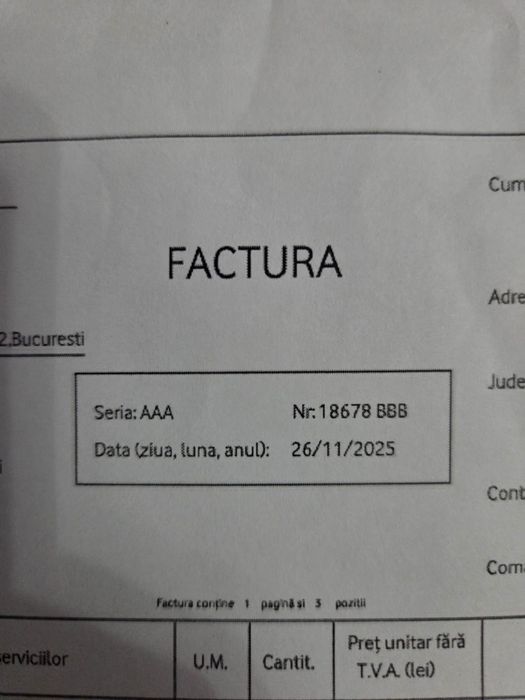 Samsung galaxy a56 nou