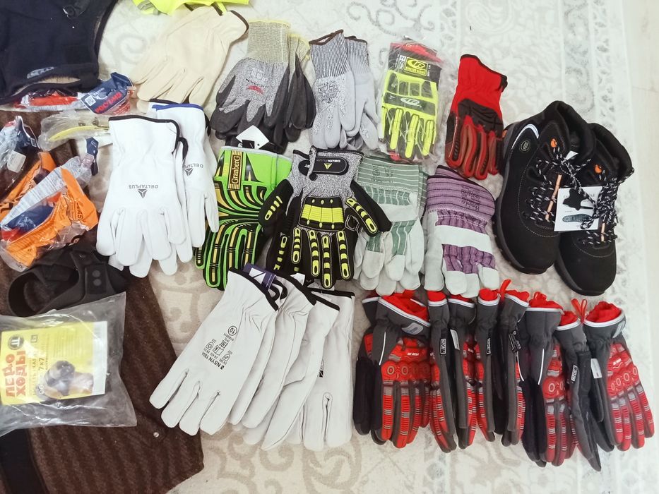 Сатылады барлығы