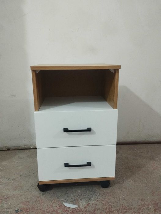 Подойдёт как для дома и для офиса.
Есть в наличии.