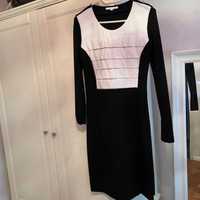 vand rochie noua marimea M/L