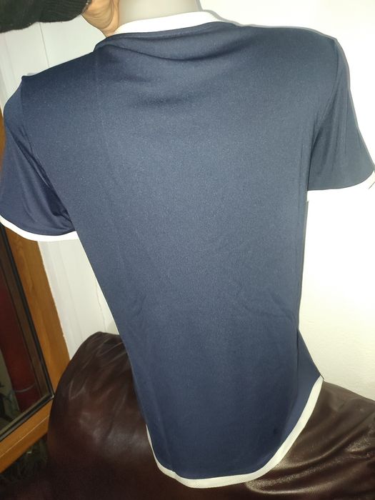 Tricou Puma damă nou S original