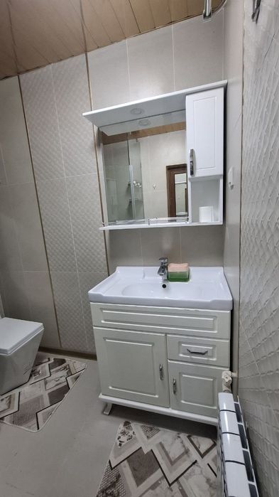 Chilonzor-2 Mirzo Ulugʻbek Metro