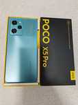 Poco X5 Pro 5G  8/128GB IDEAL