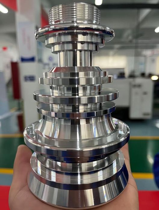 ТОКАРЬ,Токарные фрезерные работы