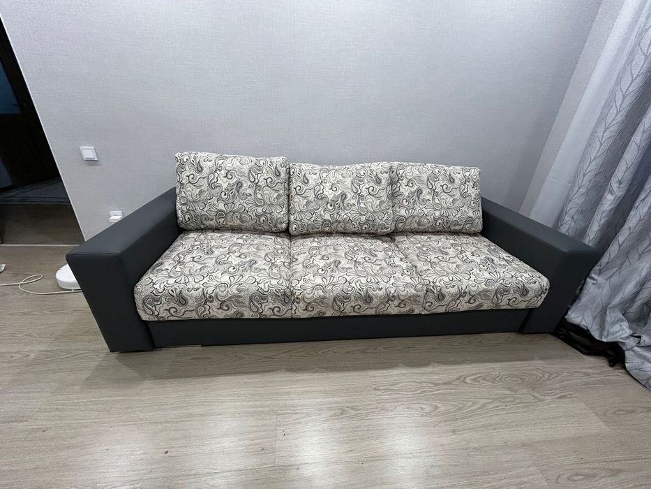 Диван отличного качества