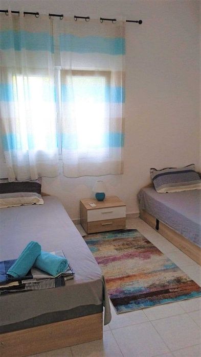 Къща в Гърция/Паралия Офринио