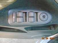 Butoane geamuri Ford Focus c Max 2003-2010 comenzi geamuri electrice c max