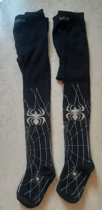 Колготки новые размер 198-110