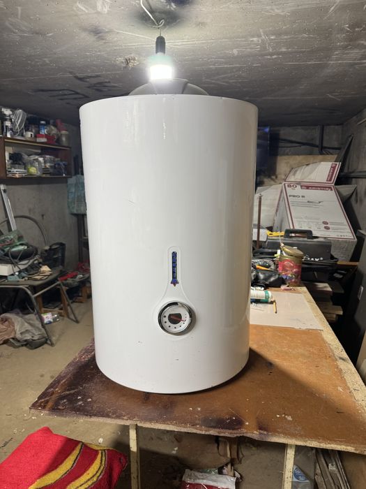 Ariston sotiladi holati yaxshi itech