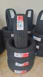 Anvelope noi iarna 205 50 r17