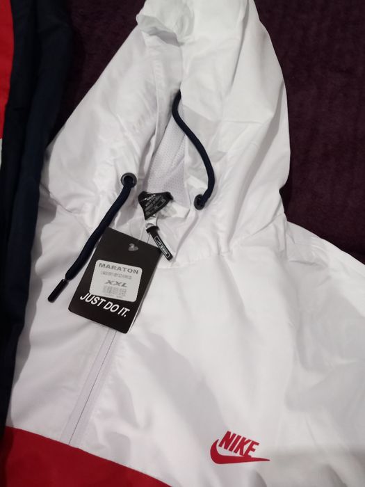 Trening bărbați Nike