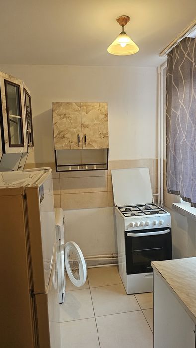 Ofer spre inchiriere garsoniera, Dărmănești,  zona Kaufland