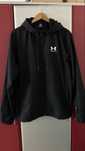 Geacă de vânt Under Armour Sportstyle Windbreaker