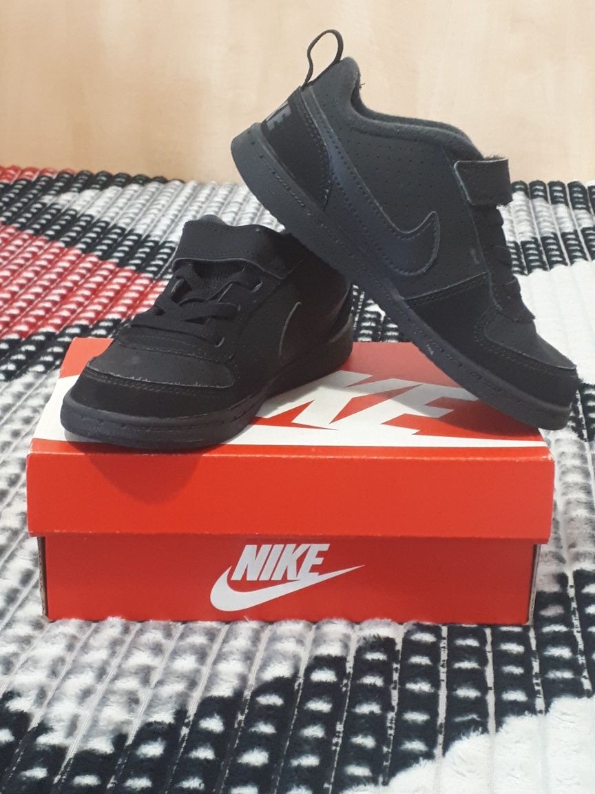 Pantofi sport Nike copii