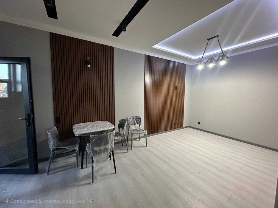 Сдаётся квартира 2 комнатная Яшнабадском районе