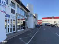 Spatiu comercial,Piata Obor,80 mp