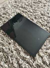 Samsung tab SM x200