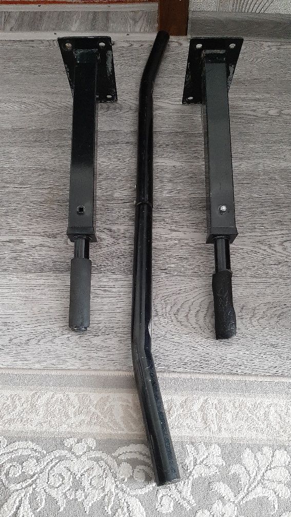 Продаётся турник