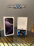 IPhone 16 Pro Max 256GB Black Titanium NOU SIGILAT