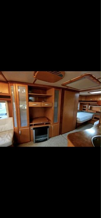 Rulota Fendt 620 VYP