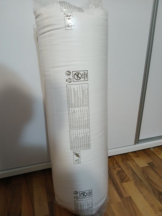 Topper DREAMZONE 180/200