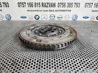 Volanta Mercedes CLA GLA A/B Class C/X118 W176 W247 H247 GLB 1.3 TCE Cod A Renault Dacia Motor  HR1